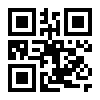 isna.ir/xdQWd6