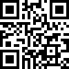 https://isna.ir/x8grZL