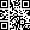 https://isna.ir/xdJ3rm