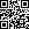 https://isna.ir/xdVKYt