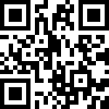 https://isna.ir/xdV27p