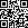 https://isna.ir/xdHbYD