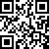 https://isna.ir/xdJ8Pf