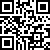 https://isna.ir/xdGJqT