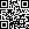 https://isna.ir/xdFmnb