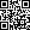 https://isna.ir/xdVWGk