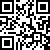 https://isna.ir/xdN4sq