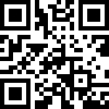 https://isna.ir/xcZnJS