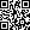 https://isna.ir/xdQDgw
