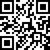 https://isna.ir/xdTTPR
