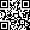 https://isna.ir/xdQh7T