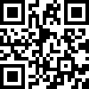 https://isna.ir/xcYCxK