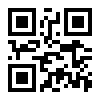 isna.ir/xdJZjC