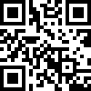 https://isna.ir/xdDHcg