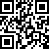 https://isna.ir/xhPNk