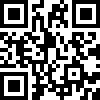 https://isna.ir/xdQCCM