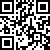 https://isna.ir/xhJyC