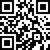 https://isna.ir/xgHtz