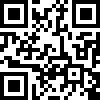 https://isna.ir/xdKBzn