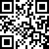 https://isna.ir/xdGVZC