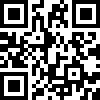 https://isna.ir/xdMYyL