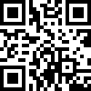 https://isna.ir/xdKr8n