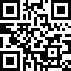 https://isna.ir/xd4jtt