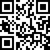 https://isna.ir/xdJ54G