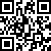 https://isna.ir/xdQXXy