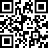 https://isna.ir/xcXHBt