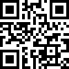 https://isna.ir/xdRnSD