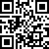 https://isna.ir/x8K3Yq