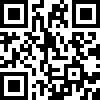 https://isna.ir/xdSnXB