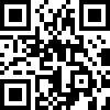 https://isna.ir/xd3FgV
