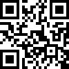https://isna.ir/xdVmHd