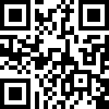 https://isna.ir/xdDPGT