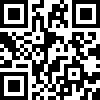https://isna.ir/xcXPTN