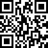 https://isna.ir/xdSXTv