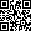 https://isna.ir/xdWFZt