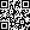 https://isna.ir/xdNSX5
