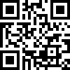 https://isna.ir/xdQ2Vs