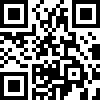 https://isna.ir/xdWQ5f