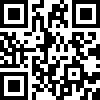 https://isna.ir/xdH9fQ