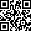 https://isna.ir/xdJTJ6