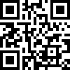 https://isna.ir/xdRxLz