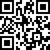 https://isna.ir/xdFwKc