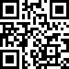https://isna.ir/xd2sK7