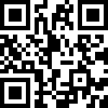 https://isna.ir/xdPMQc