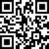https://isna.ir/xdW7fb