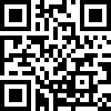 https://isna.ir/xdKynx